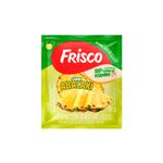 Refresco-em-Po-Abacaxi-Frisco-18g-Zaffari-00