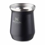 Cuia-para-Chimarrao-Aco-Inox-Matte-Black-8051-Stanley-Zaffari-00