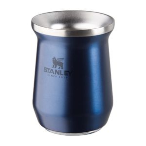 Cuia para Chimarrão Aço Inox Nightfall 8057 Stanley