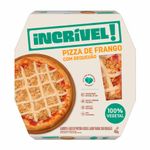 Pizza-Vegetal-de-Frango-com-Requeijao-Vegana-Incrivel--450g-Zaffari-00