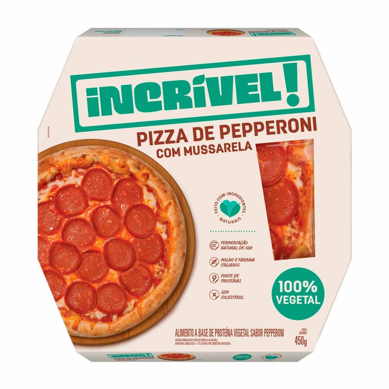 Pizza-Vegetal-de-Pepperoni-com-Mussarela-Vegana-Incrivel--450g-Zaffari-00