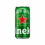 Cerveja-Heineken-Lata-269ml-Zaffari-00