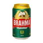 Cerveja-Brahma-Malzbier-Lata-350ml-Zaffari-00