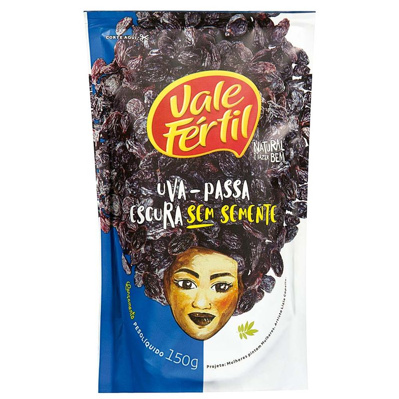 Uva-passa-escura-sem-Semente-Vale-Fertil-150g-Zaffari-00