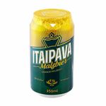 Cerveja-Itaipava-Malzbier-Lata-350ml-Zaffari-01