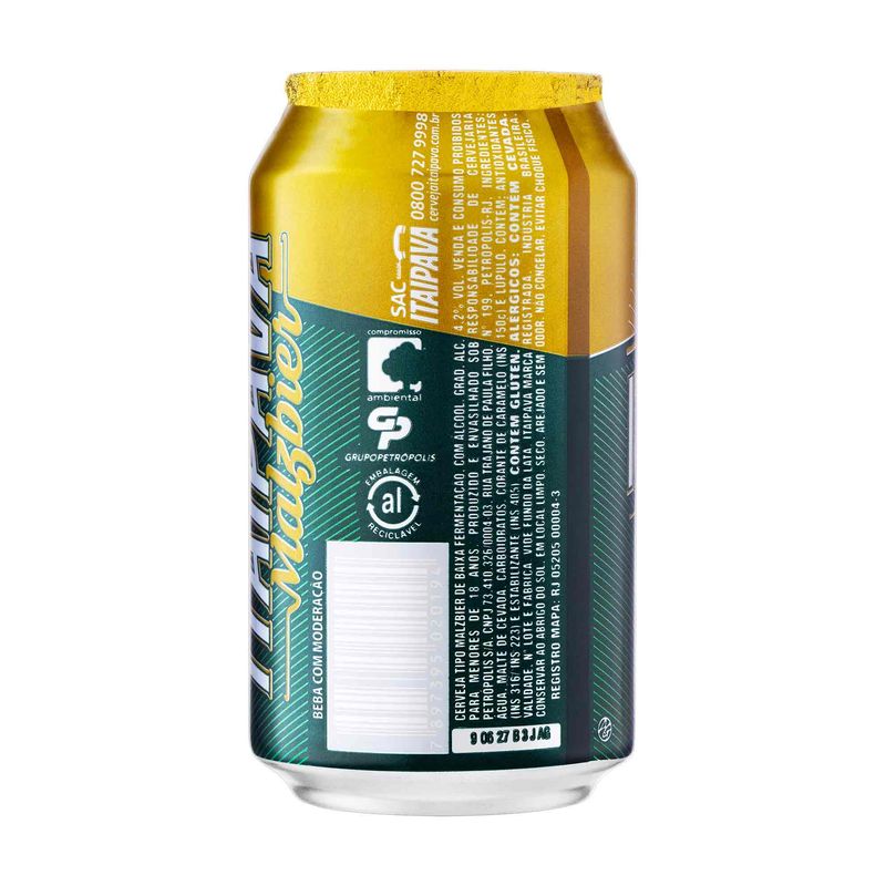 Cerveja-Itaipava-Malzbier-Lata-350ml-Zaffari-02