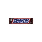 Chocolate-Snickers-45g-Zaffari-00