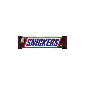 Chocolate Snickers 45g