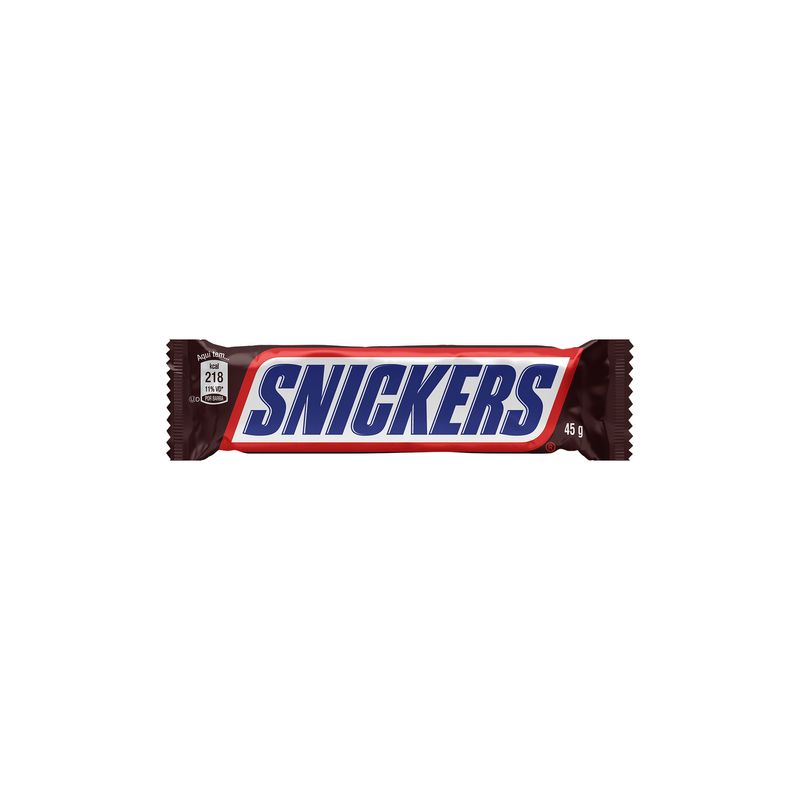 Chocolate-Snickers-45g-Zaffari-00