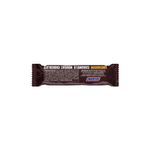 Chocolate-Snickers-45g-Zaffari-01