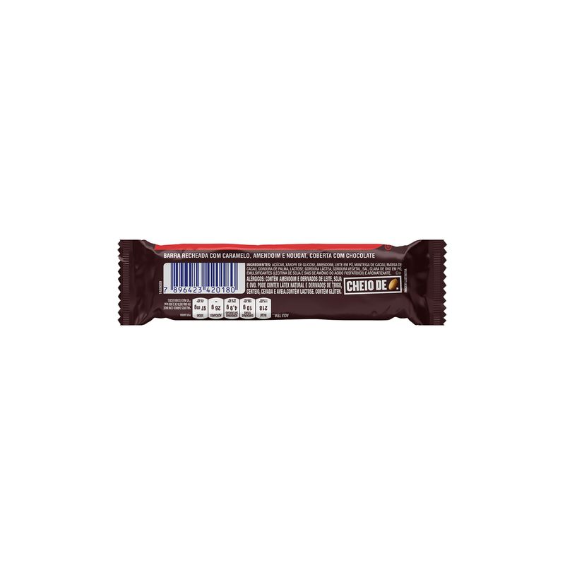 Chocolate-Snickers-45g-Zaffari-02