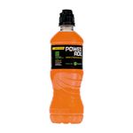 Isotonico-Citrus-Maracuja-Powerade-500ml-Zaffari-00