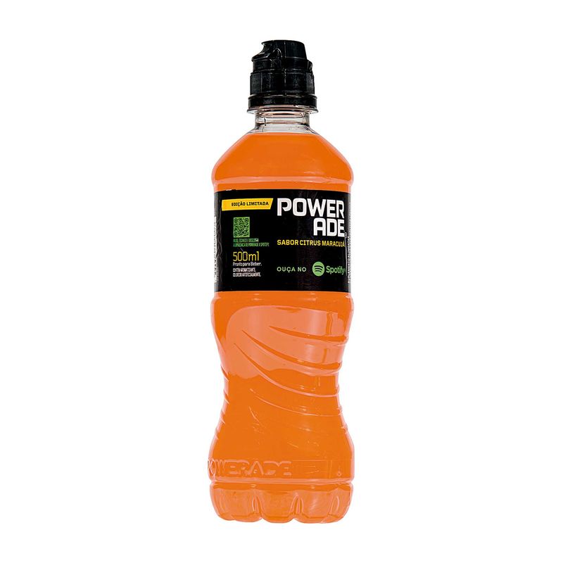 Isotonico-Citrus-Maracuja-Powerade-500ml-Zaffari-00