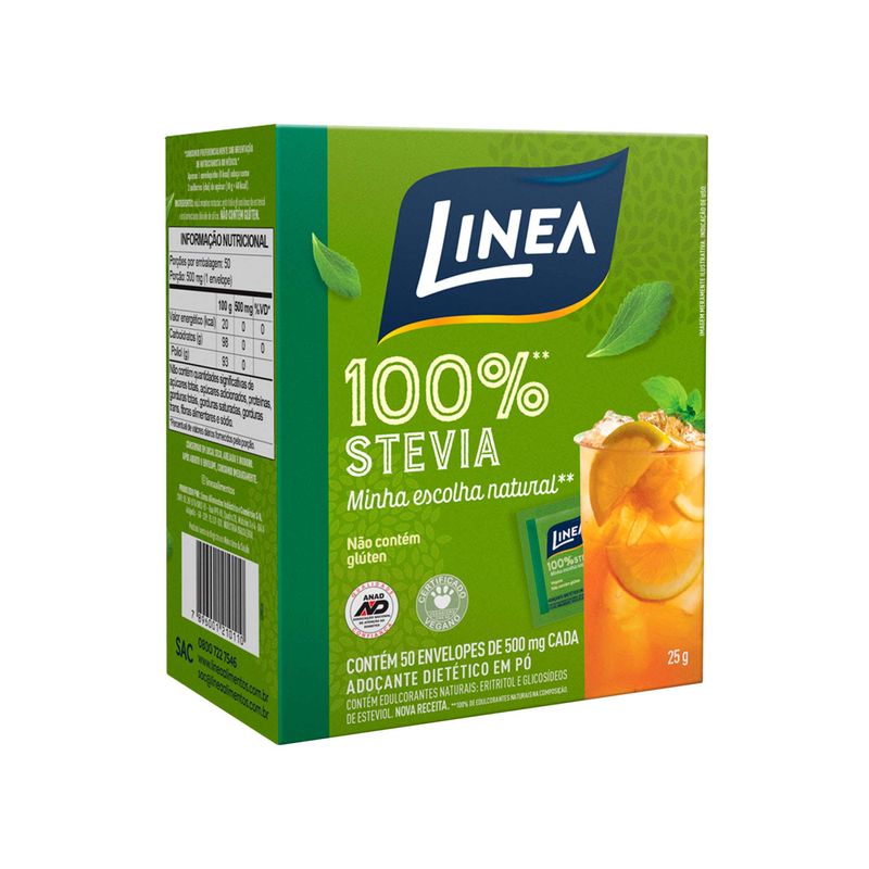 Adocante-em-Po-Stevia-Linea-50-unidades-25g-Zaffari-00