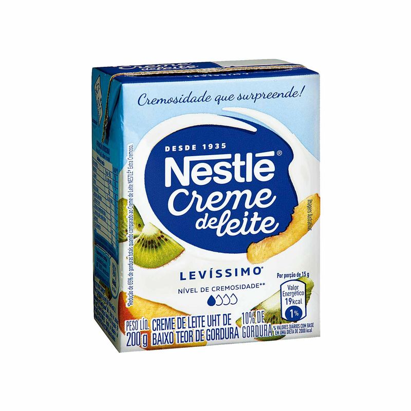 Creme-de-Leite-Levissimo-Nestle-Caixa-200g-Zaffari-00