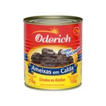 Ameixas-em-Calda-Oderich-150g-Zaffari-00