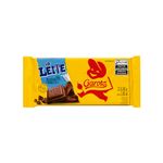 Chocolate-Garoto-ao-Leite-80g-Zaffari-00