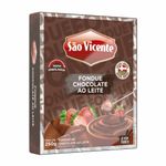 Fondue-de-Chocolate-ao-Leite-Sao-Vicente-250g-Zaffari-00