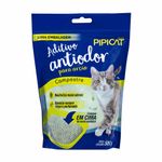 Aditivo-Antiodor-para-Areia-de-Gatos-Campestre-Pipicat-Kelco-500g-Zaffari-00