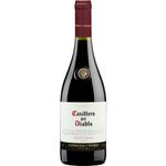 Concha-Y-Toro-Casillero-del-Diablo-Pinot-Noir-Reserva-Chileno-Vinho-Tinto-750ml-Zaffari-00