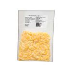 Canjica-Amarela-Cozida-a-Vacuo-Corn-Feet-300g-Zaffari-00