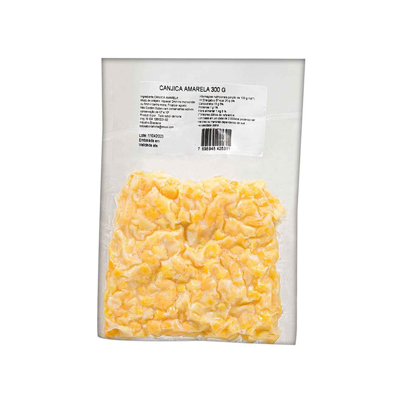 Canjica-Amarela-Cozida-a-Vacuo-Corn-Feet-300g-Zaffari-00