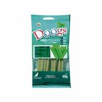 Petisco-para-Caes-Doogs-Adultos-Dentalflex-Menta-50g-Zaffari-00