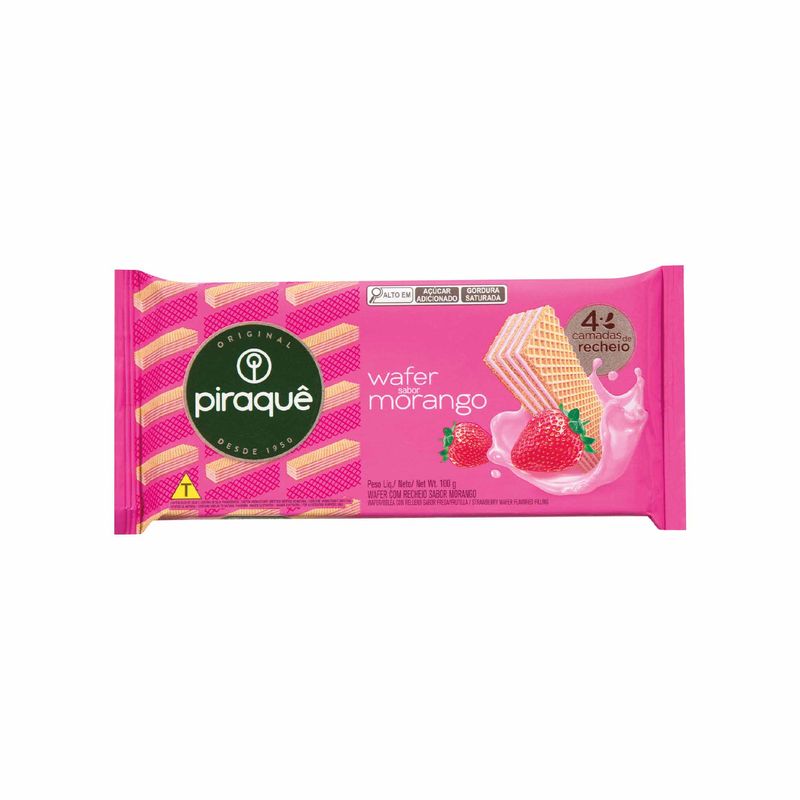 Wafer-Morango-Piraque-100g-Zaffari-00