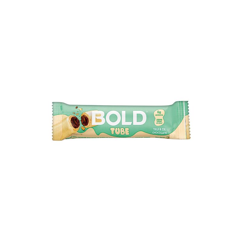 Biscoito-Wafer-Trufa-de-Chocolate-Zero-Acucar-Tube-Bold-30g-Zaffari-00