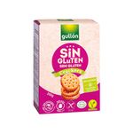 Biscoito-Cracker-Vegano-sem-Gluten-Gullon-200g-Zaffari-00