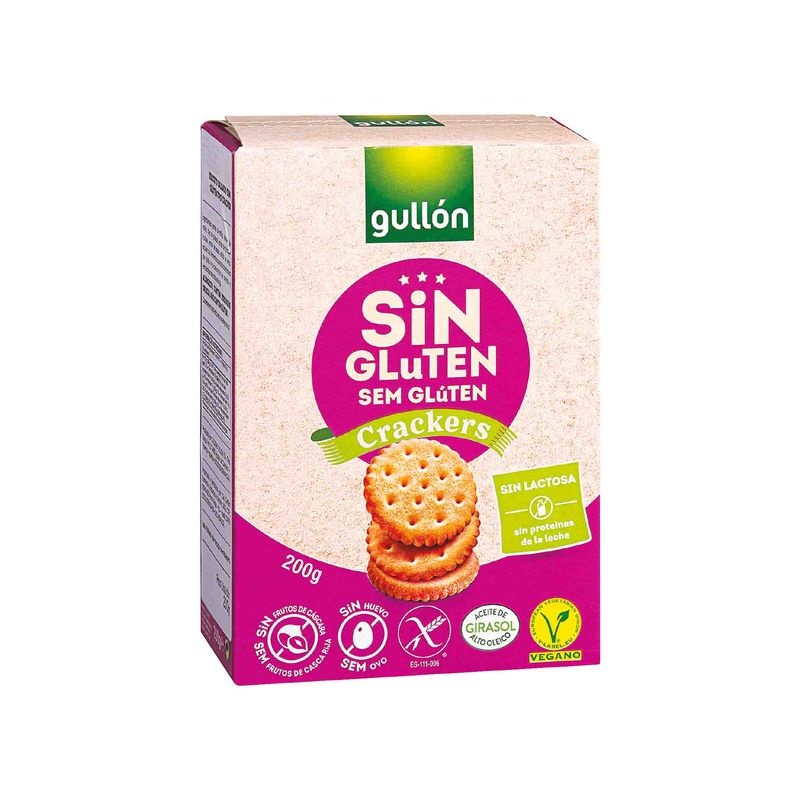 Biscoito-Cracker-Vegano-sem-Gluten-Gullon-200g-Zaffari-00