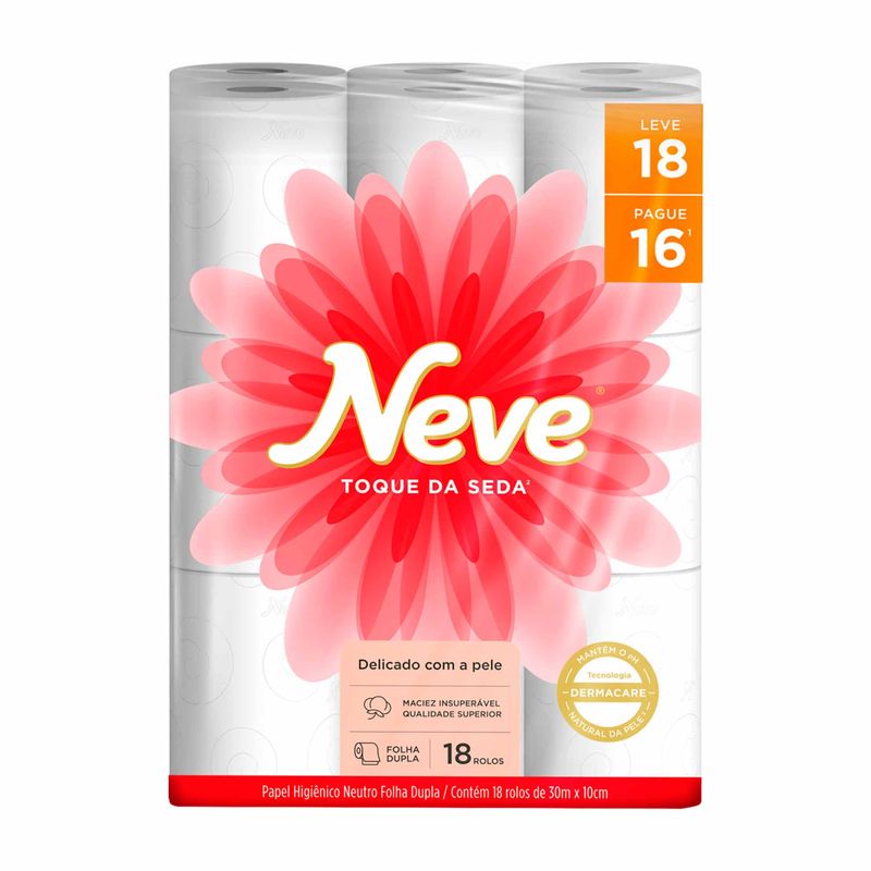 Papel-Higienico-Folha-Dupla-Neve-18-Rolos-30m-Zaffari-00