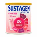 Complemento-Alimentar-de-Morango-Sustagen-Adultos--400g-Zaffari-00