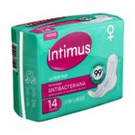 Absorvente-Intimus-com-Abas-Ultrafino-Antibacteriano-14-unidades-Zaffari-01