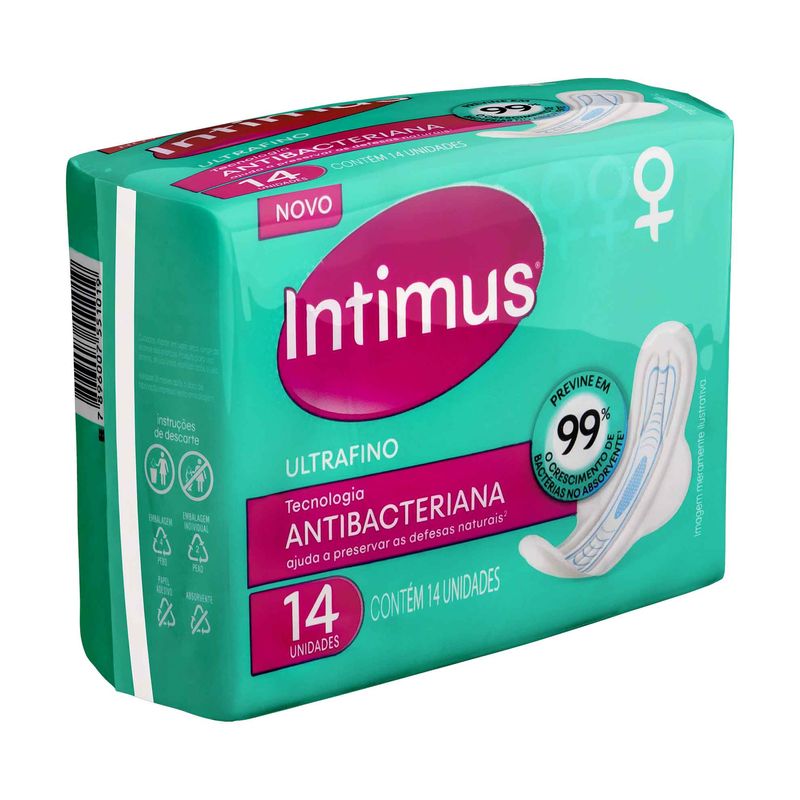 Absorvente-Intimus-com-Abas-Ultrafino-Antibacteriano-14-unidades-Zaffari-01