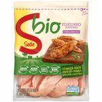 Filezinho-de-Frango-Bio-Sassami-Congelado-IQF-Sadia-1kg-Zaffari-00