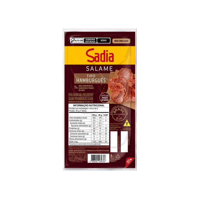 Salame-tipo-Hamburgues-Fatiado-Sadia-100g-Zaffari-00