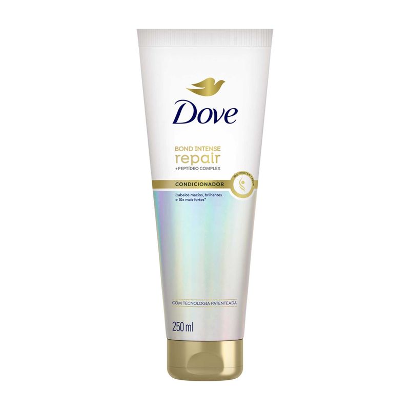 Condicionador-Dove-Bond-Intense-Repair-250ml-Zaffari-00