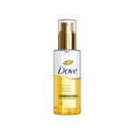 Oleo-Serum-Bifasico-Dove-Bond-Intense-Repair-110ml-Zaffari-00