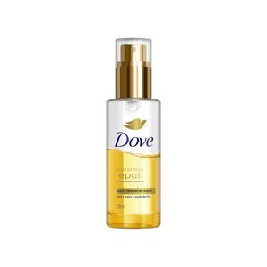 Óleo Sérum Bifásico Dove Bond Intense Repair 110ml