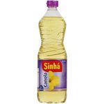 Oleo-de-Canola-Sinha-900ml-Zaffari-00