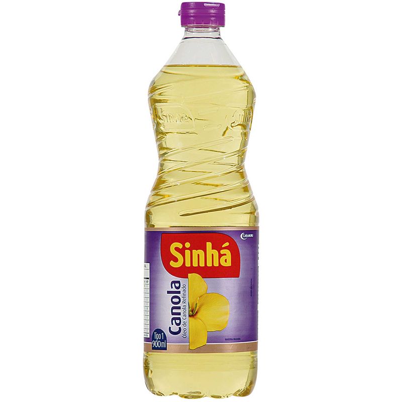 Oleo-de-Canola-Sinha-900ml-Zaffari-00