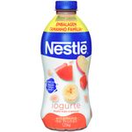 Iogurte-de-Vitamina-de-Frutas-Nestle-125kg-Zaffari-00