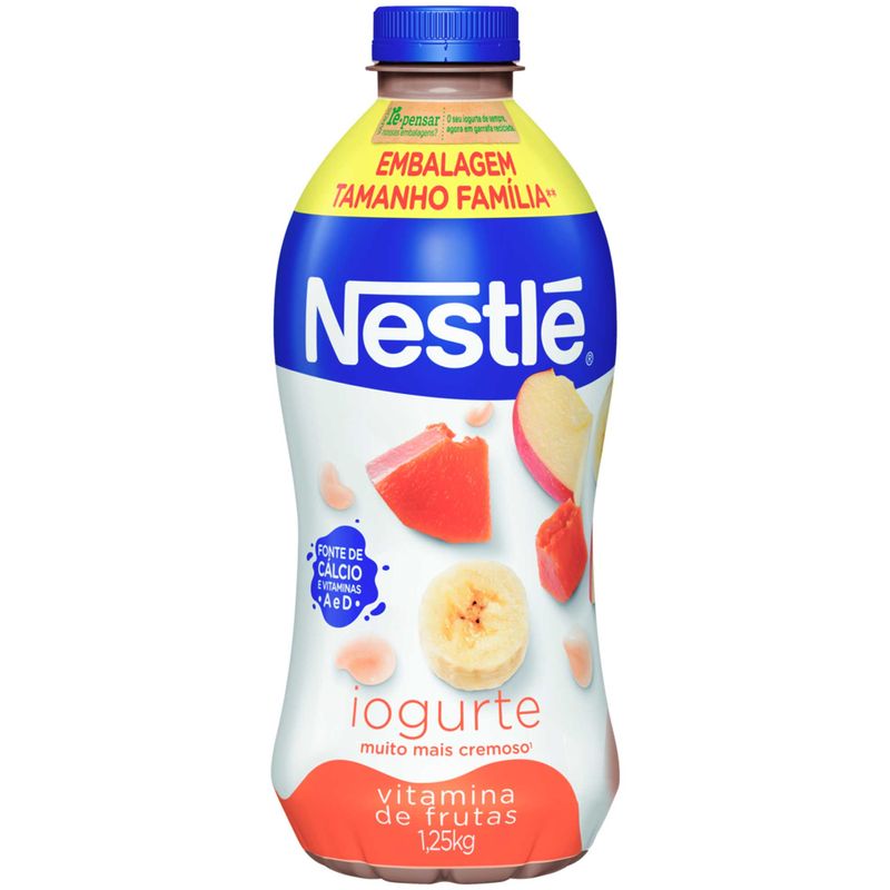 Iogurte-de-Vitamina-de-Frutas-Nestle-125kg-Zaffari-00