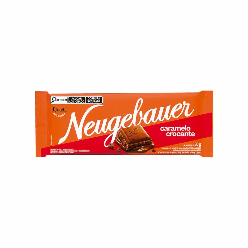 Chocolate-Neugebauer-ao-Leite-Caramelo-Crocante-80g-Zaffari-00