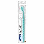 Escova-Dental-Oral-B-Iconic-Ultra-Soft-Zaffari-00