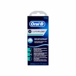 Fio-Dental-Oral-B-Super-Floss-com-50-unidades-Zaffari-00