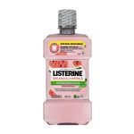 Antisseptico-Bucal-Listerine-Melancia---Hortela-500ml-Zaffari-00