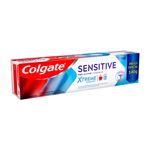 Creme-Dental-Colgate-Sensitive-Pro-Alivio-Imediato-X-Treme-Temperatures-140g-Zaffari-00