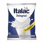 Leite-em-Po-Integral-Italac-400g-Zaffari-00